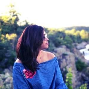 Meet your Posher, Kolli sai